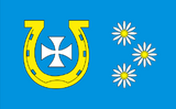 Флаг