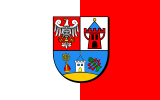 Флаг