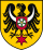 Герб повета