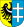 POL powiat wschowski COA.svg