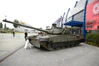 PT-91 Ex.JPG
