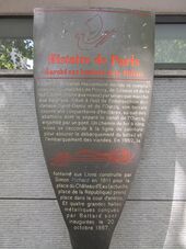 Panneau Marché aux Bestiaux La Villette.jpg