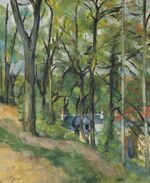 Paul cezanne la cote saint-denis a pontoise.jpg