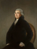 Pedro Gil de Tejada por Goya.jpg