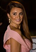 Penélope Cruz TIFF 2012.jpg