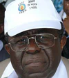 Peter Mafany Musongue 2017 (cropped).jpg