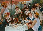 Pierre-Auguste Renoir - Le Déjeuner des canotiers.jpg