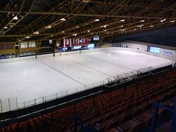 Pionir led.jpg