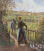 Pissarro - Pissarro and Durand-Ruel Snollaerts, 1096.png