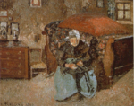 Pissarro - Pissarro and Durand-Ruel Snollaerts, 1429.png