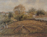 Pissarro - Pissarro and Durand-Ruel Snollaerts, 1436.png