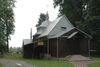 Poland Stare Oleszyce - wooden church.jpg