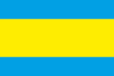 Флаг