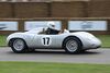 Porsche 718 RSK Goodwood.jpg
