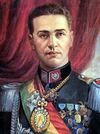 Presidente german busch.jpg