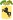 Provincia di Napoli-Stemma.svg