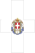 RA fin flash.svg