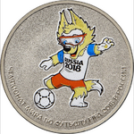 RR5015-0019R.png