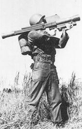 Redeye field tested at Fort Bliss.jpg