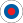 Roundel of Slovenia.svg