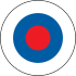 Roundel of Slovenia.svg