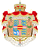 Royal coat of arms of Denmark.svg