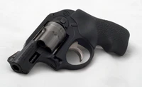 Ruger-LCR-38-sp-front-quarter.jpg