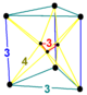 Runcinated 5-simplex verf.png