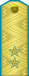 Russia-AirForce-OF-7-1994-parade.svg