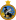 SAVAK.svg