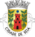 SEI1.png