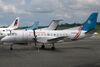 Saab-Fairchild SF-340A, Nationale Regionale Transport - NRT AN1407505.jpg