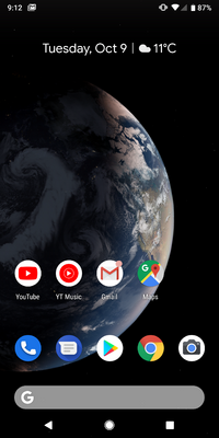 Screenshot 20181009-091251.png