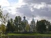 Sergovo ND NO.jpg