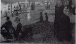 Seurat - Dorra and Rewald, 137.png
