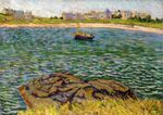 Signac stbriaclebechet.jpg