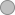 Silver medal icon blank.svg