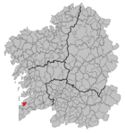Situacion Nigrán.PNG