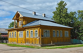 Soligalich YunykhLenintsev13 011 2281.jpg