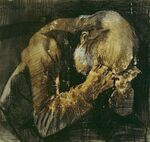 Sorrowful old man.jpg