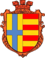 Герб