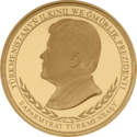 TM-2007-1000manat-Türkmenbaşy2-a.png