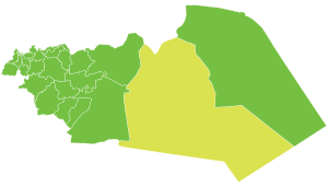 Tadmur nahiyah.svg