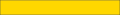 Taekwondo-8kup.svg