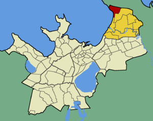 Tallinn merivalja asum.png