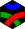 Tantrix 038G 021 cbbaca (GBBRGR).svg