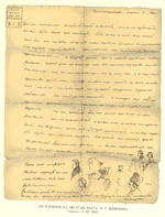 Taras Shevchenko painting 0254.jpg