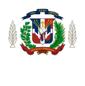 Tenientecoronelwikifixed.svg