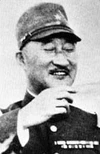 Terauchi Hisaichi.jpg