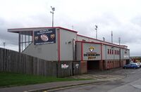 Tetley stadium.jpg